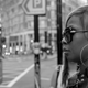 Image for article titled 9 Black Movies at NYC’s Tribeca Film Festival You’ll Want to See